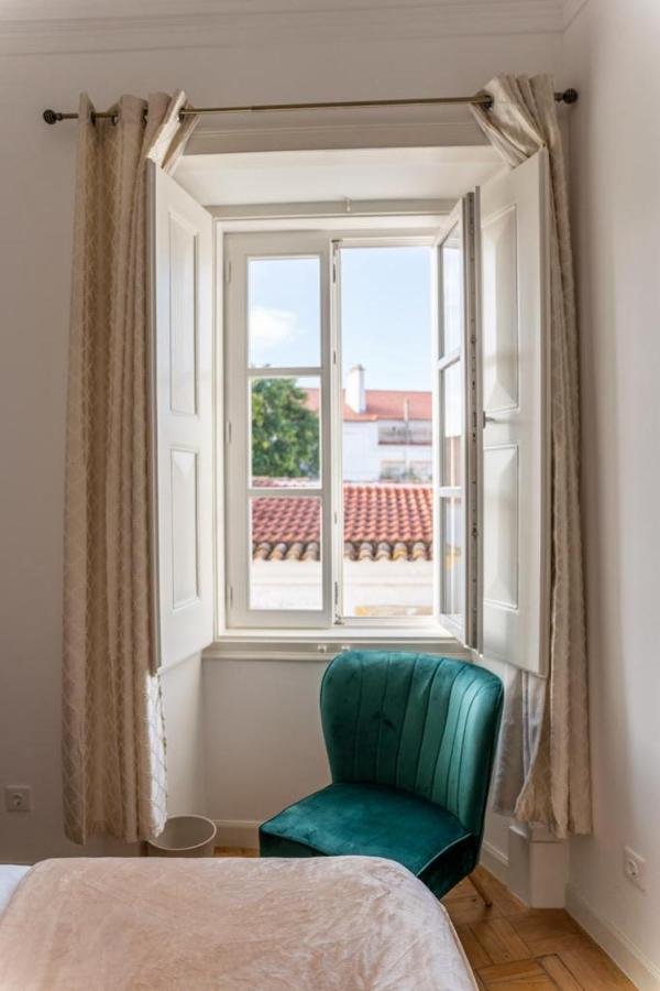 Guest House - Palacio Diana Evora Luaran gambar